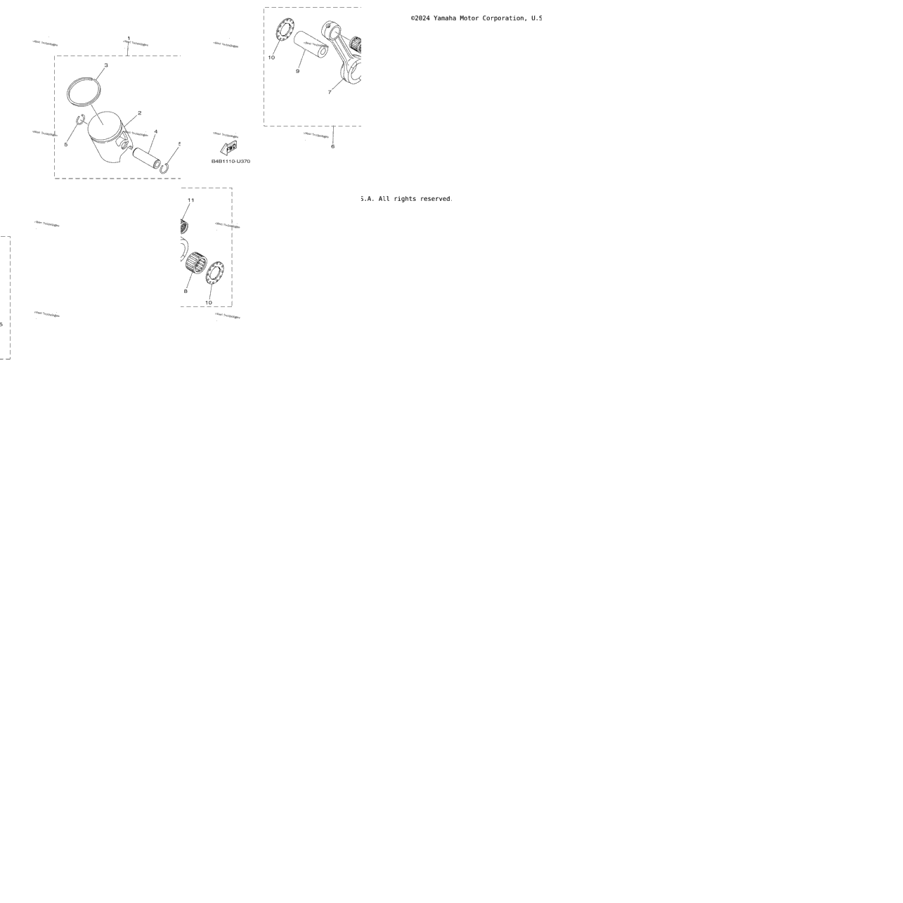 Optional Parts 1