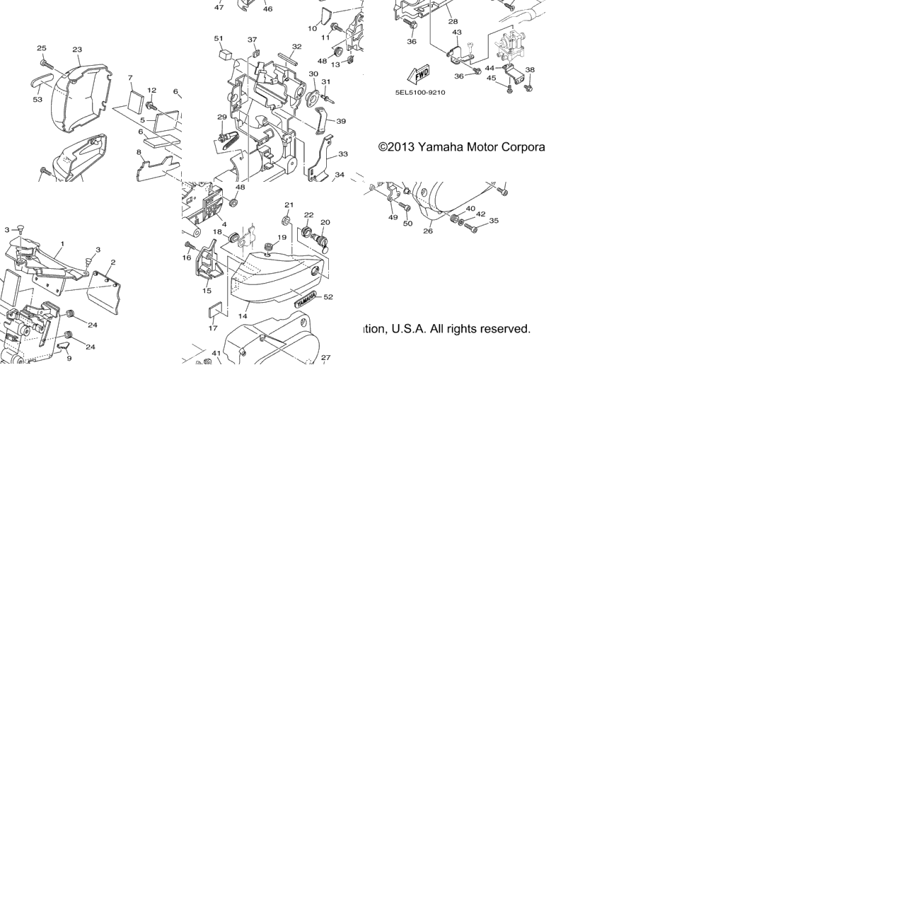 Side Cover
