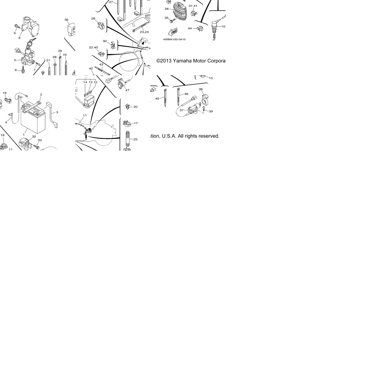 Electrical 2