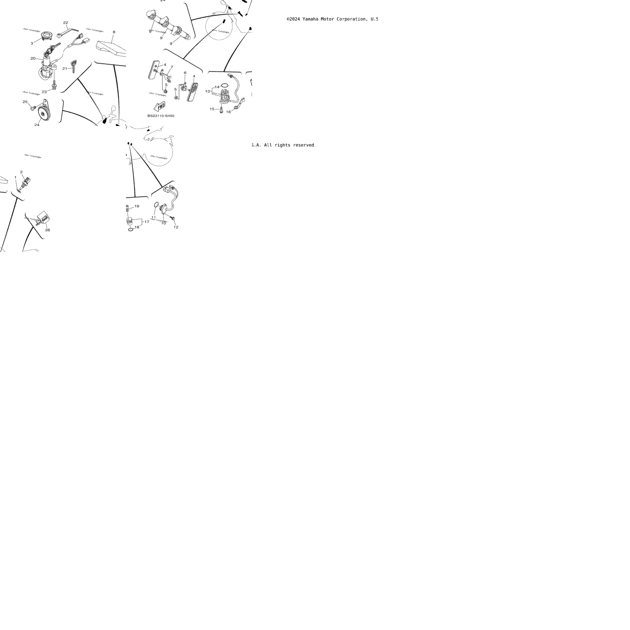 Electrical 2