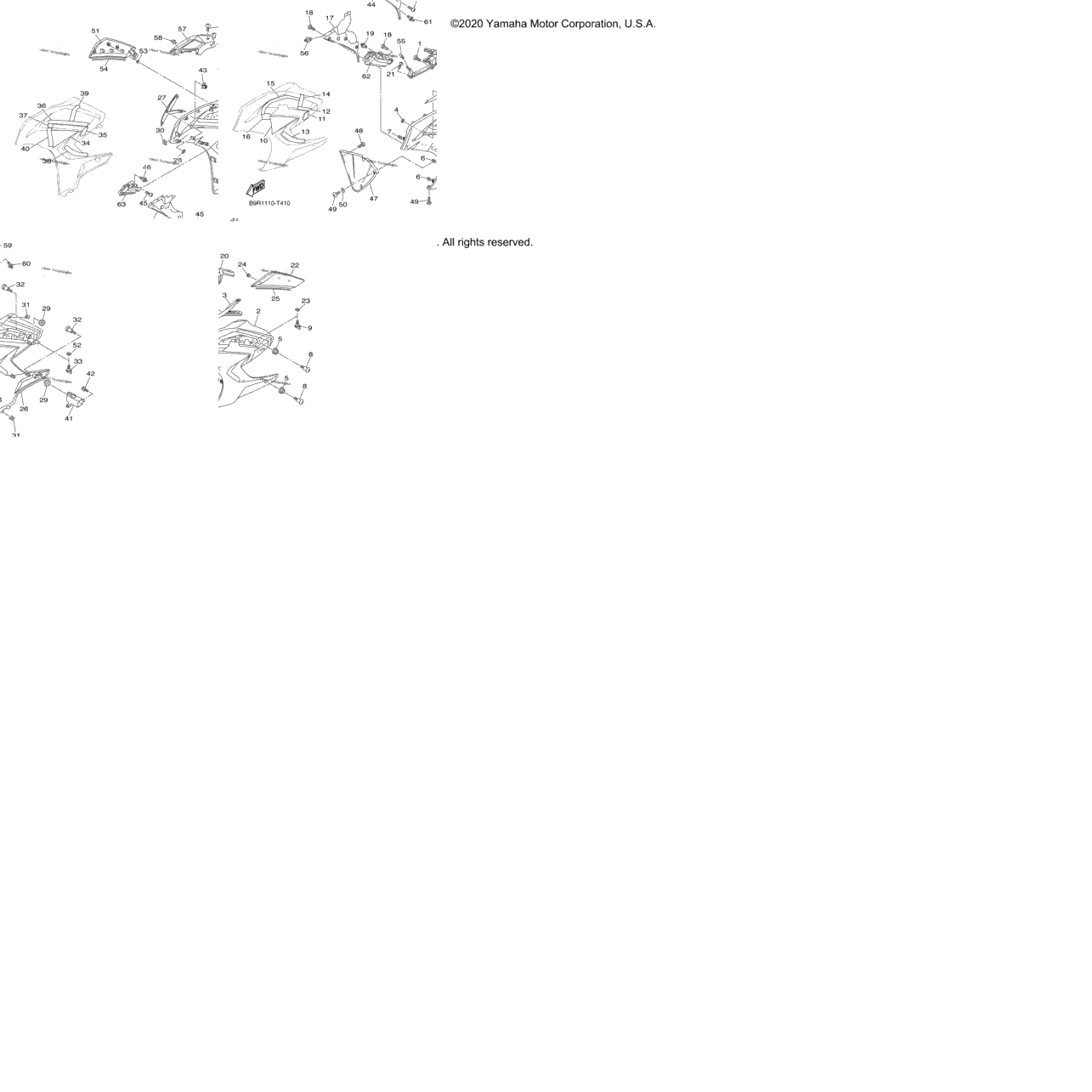Cowling 2