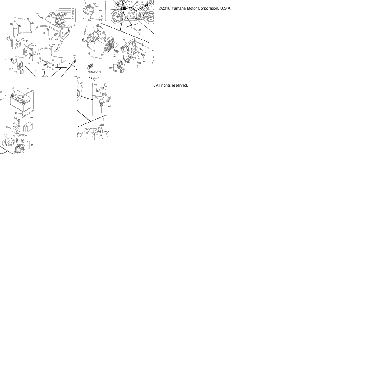 Electrical 2