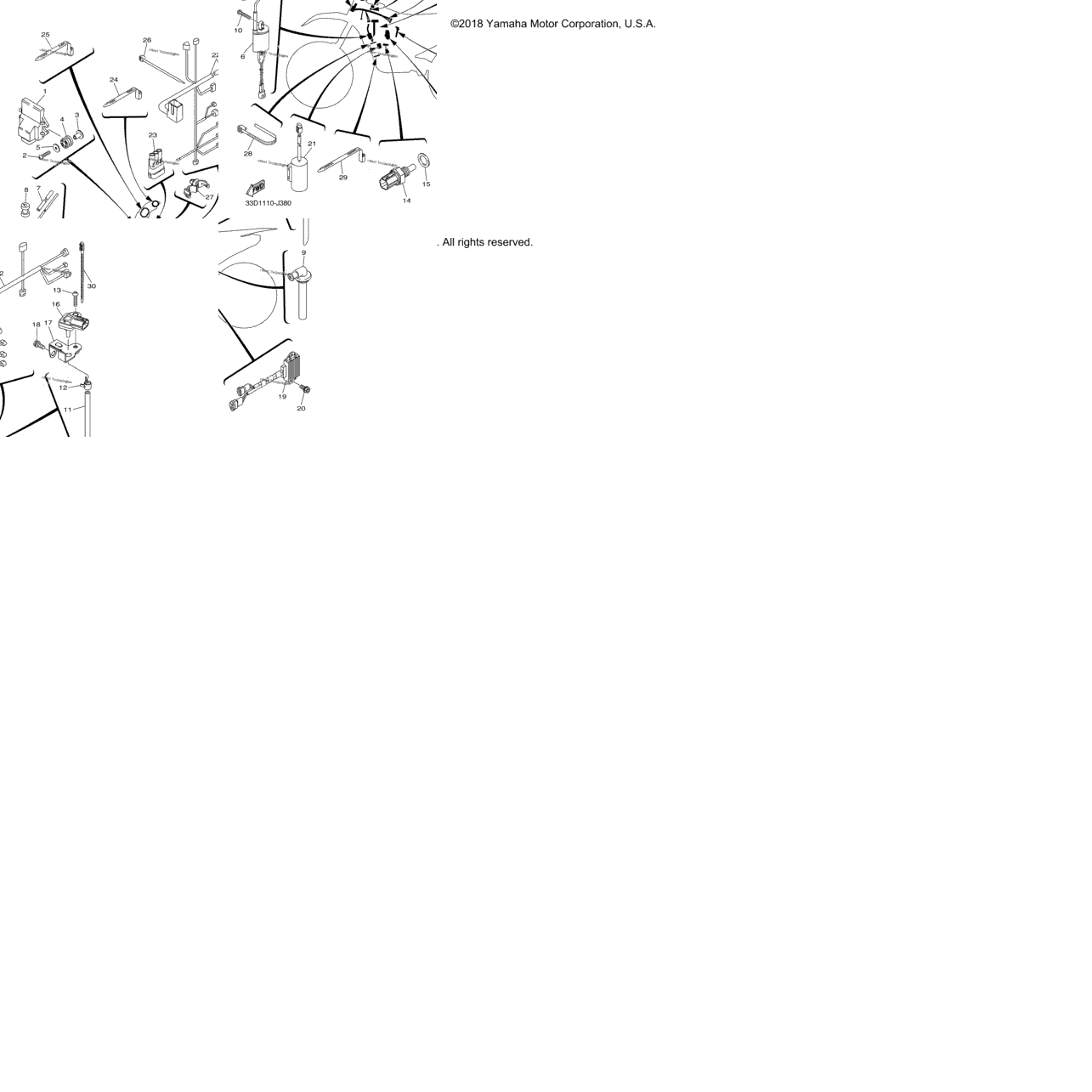 Electrical 1