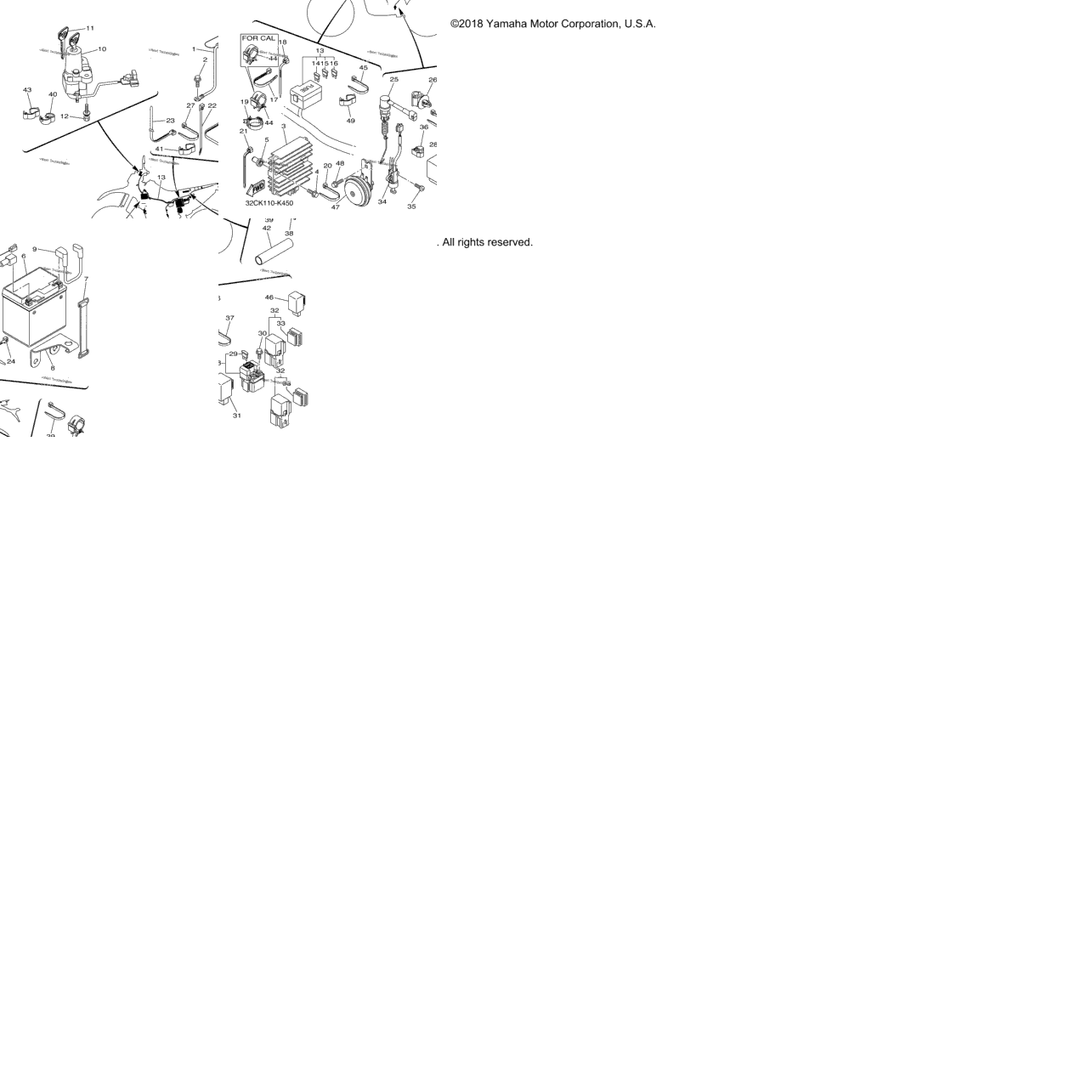 Electrical 2