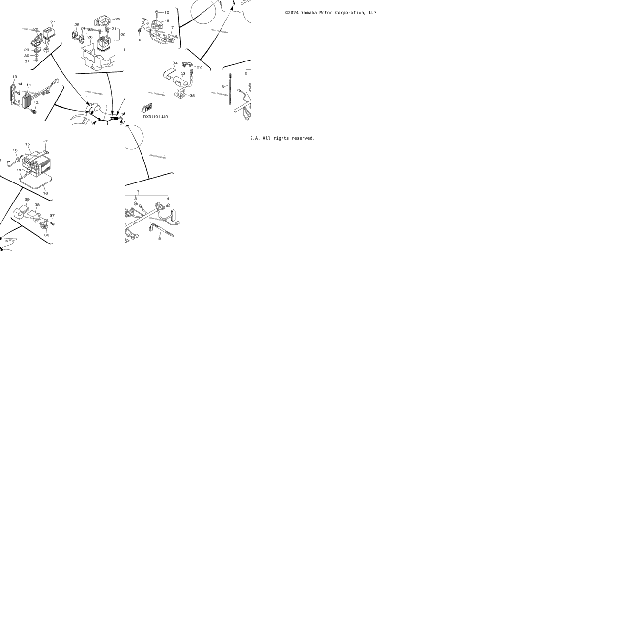 Electrical 2