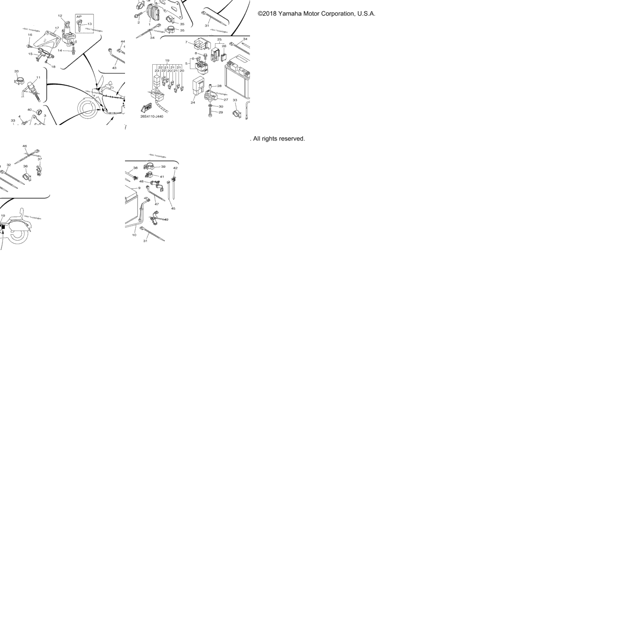 Electrical 2