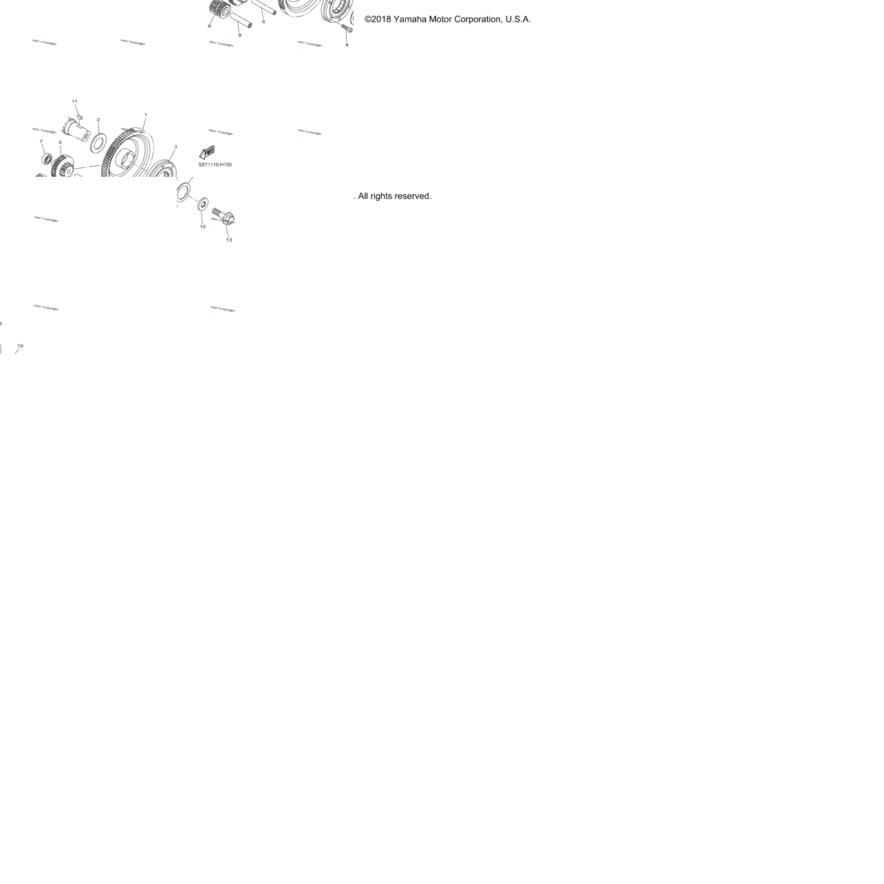 Starter