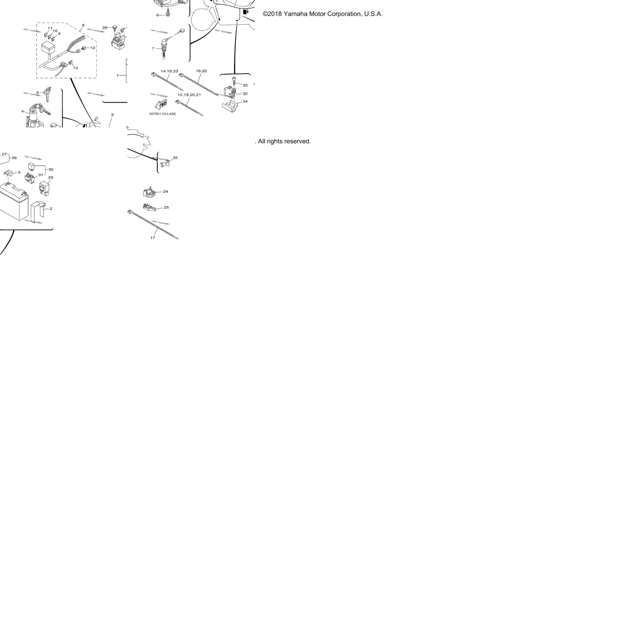Electrical 2