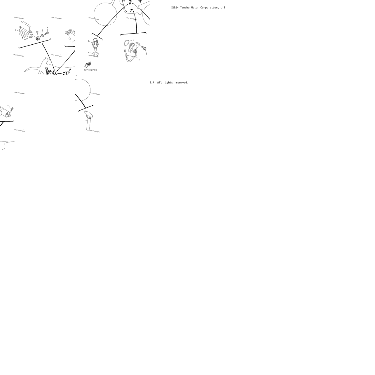 Electrical 1