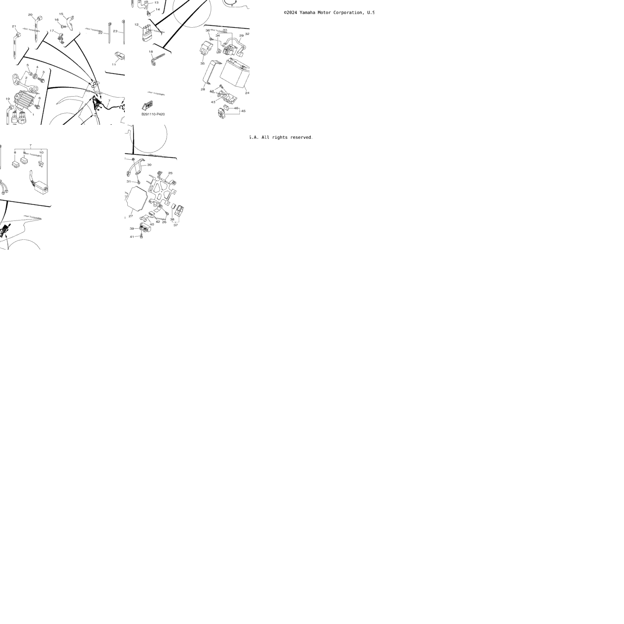 Electrical 2