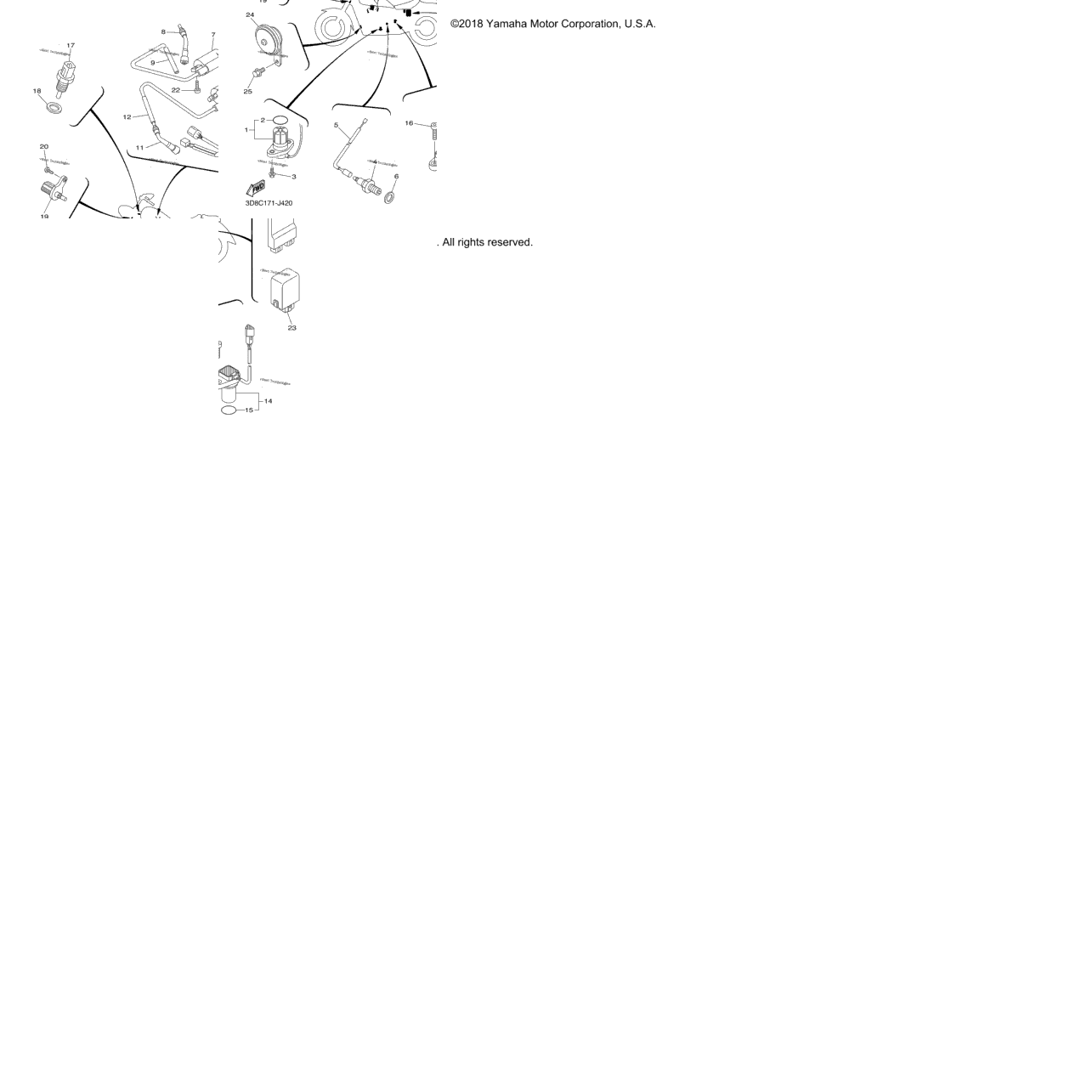 Electrical 1