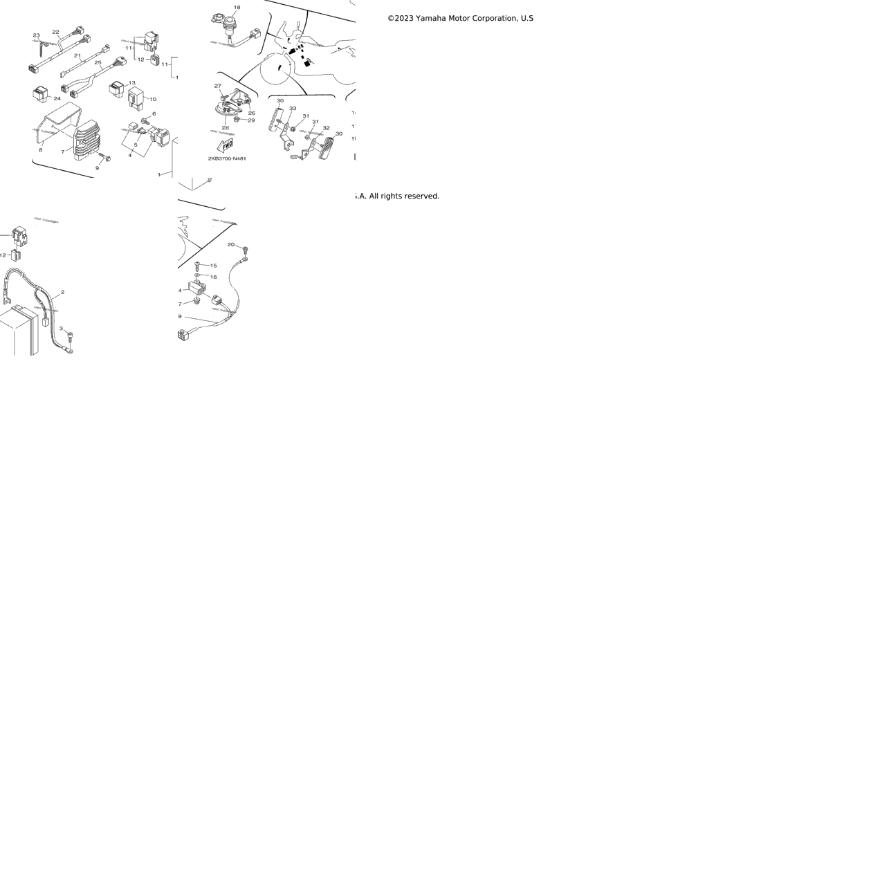 Electrical 2