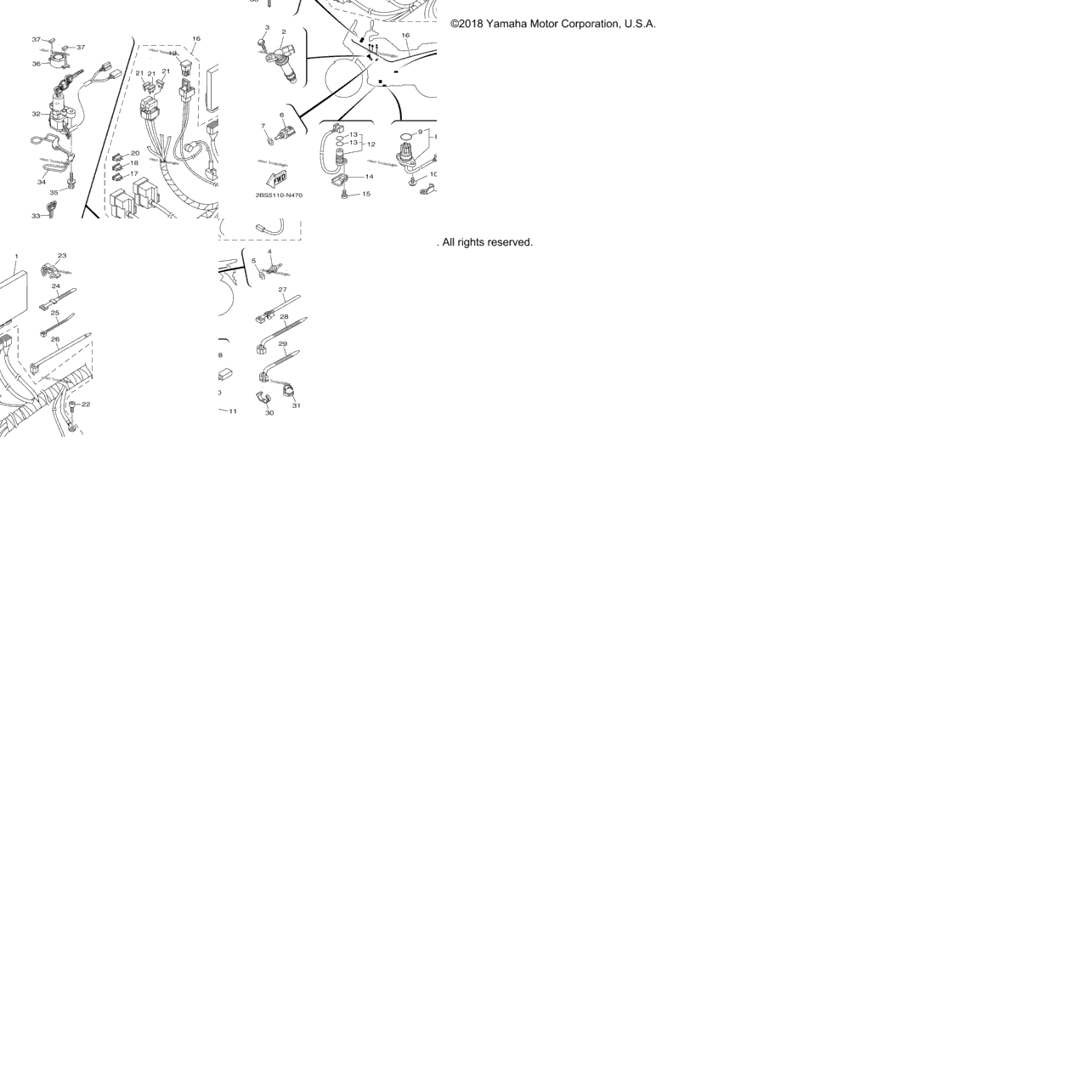 Electrical 1