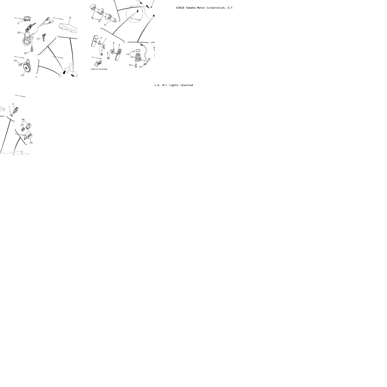 Electrical 2