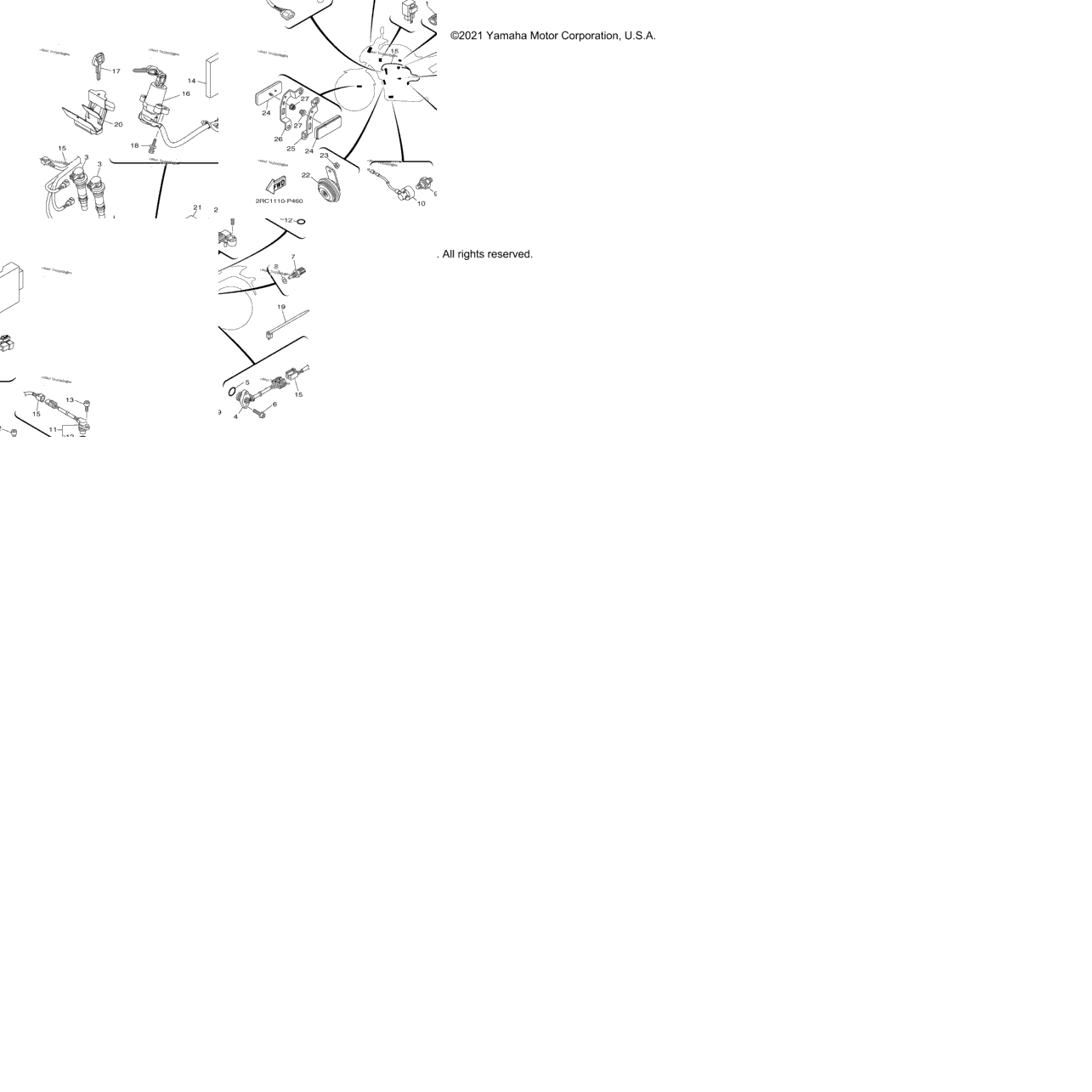 Electrical 2