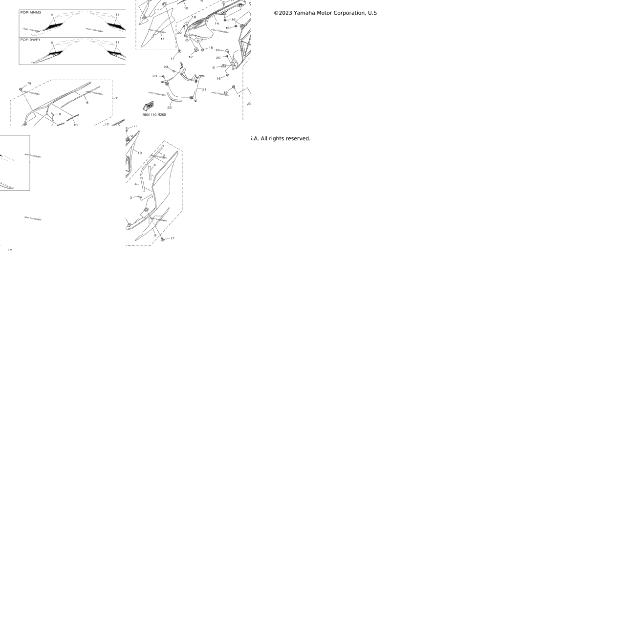 Side Cover