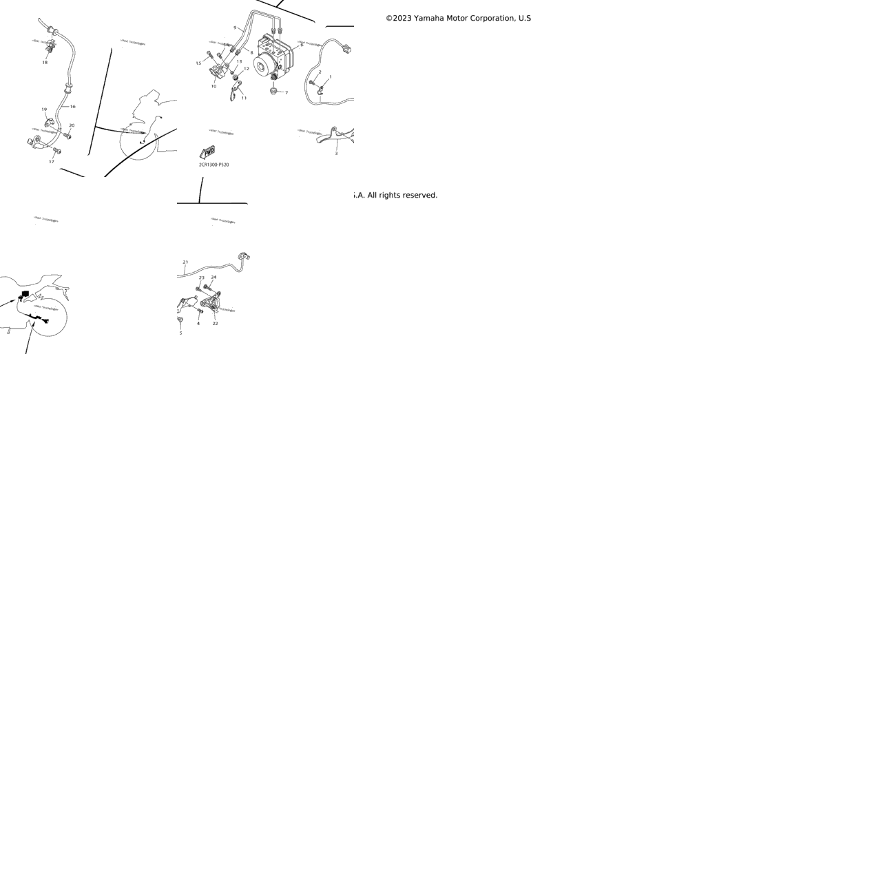 Electrical 3