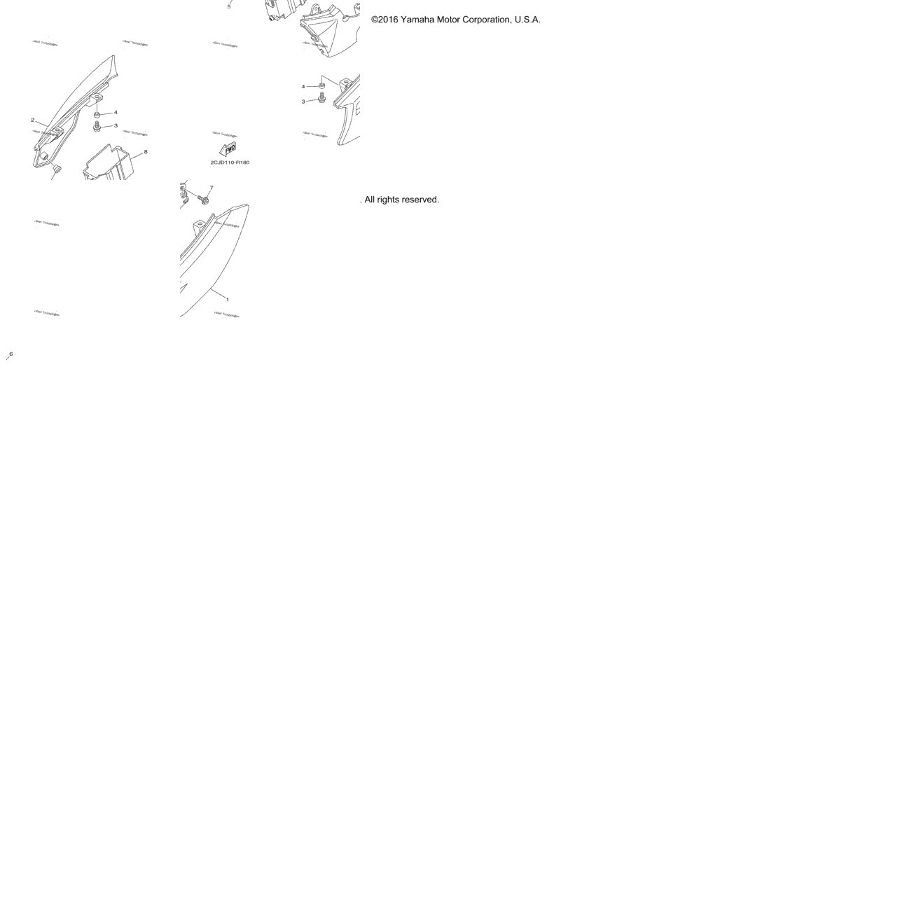 Side Cover