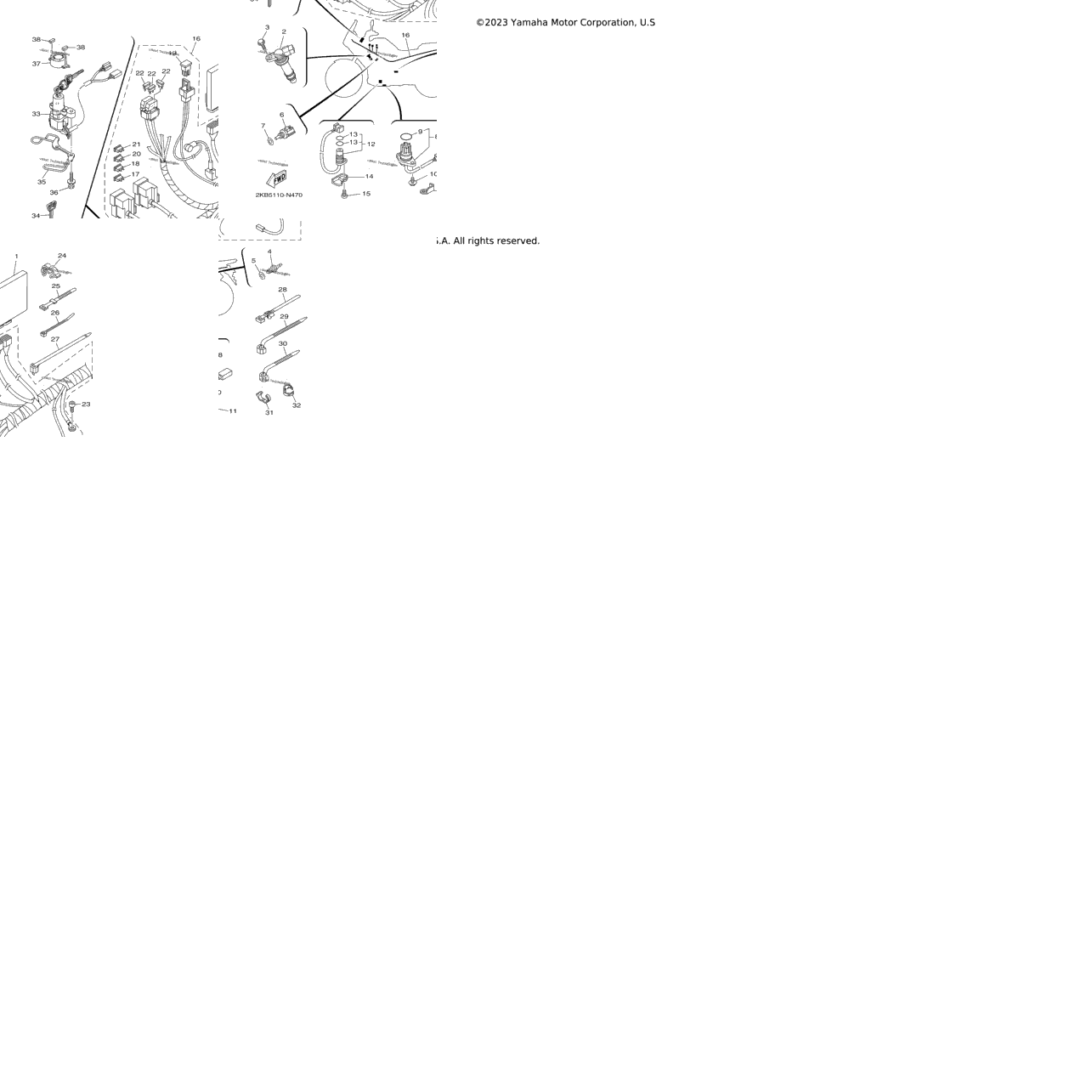 Electrical 1