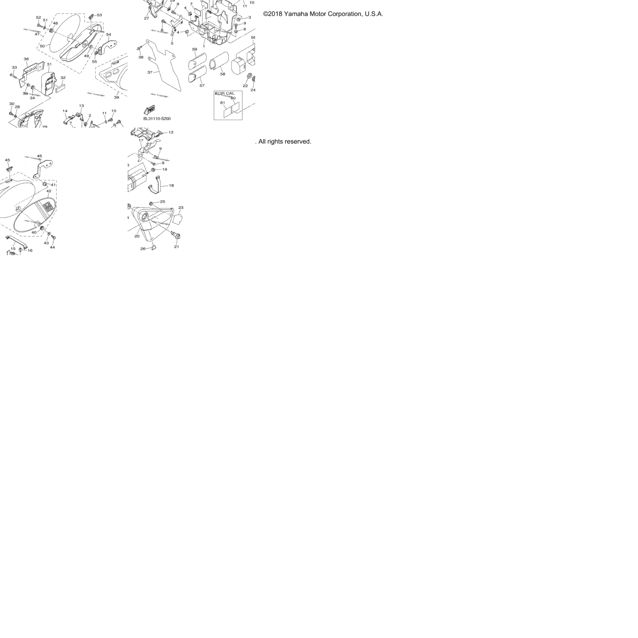 Side Cover