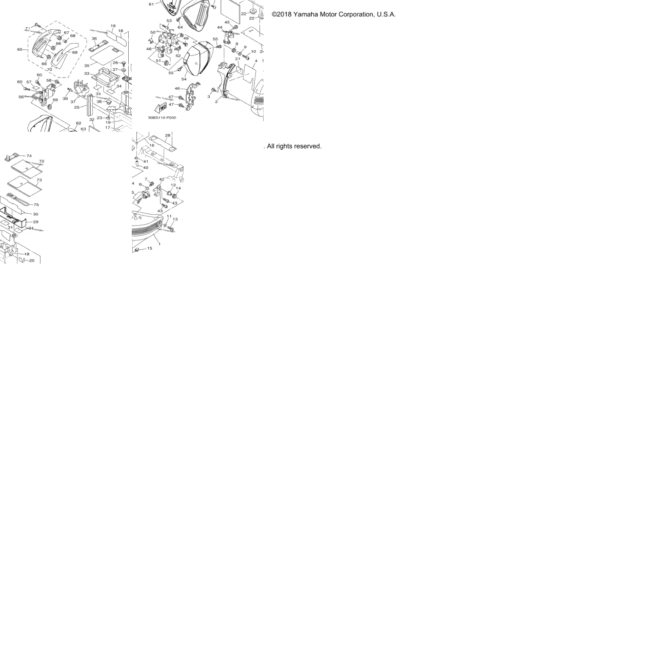 Side Cover