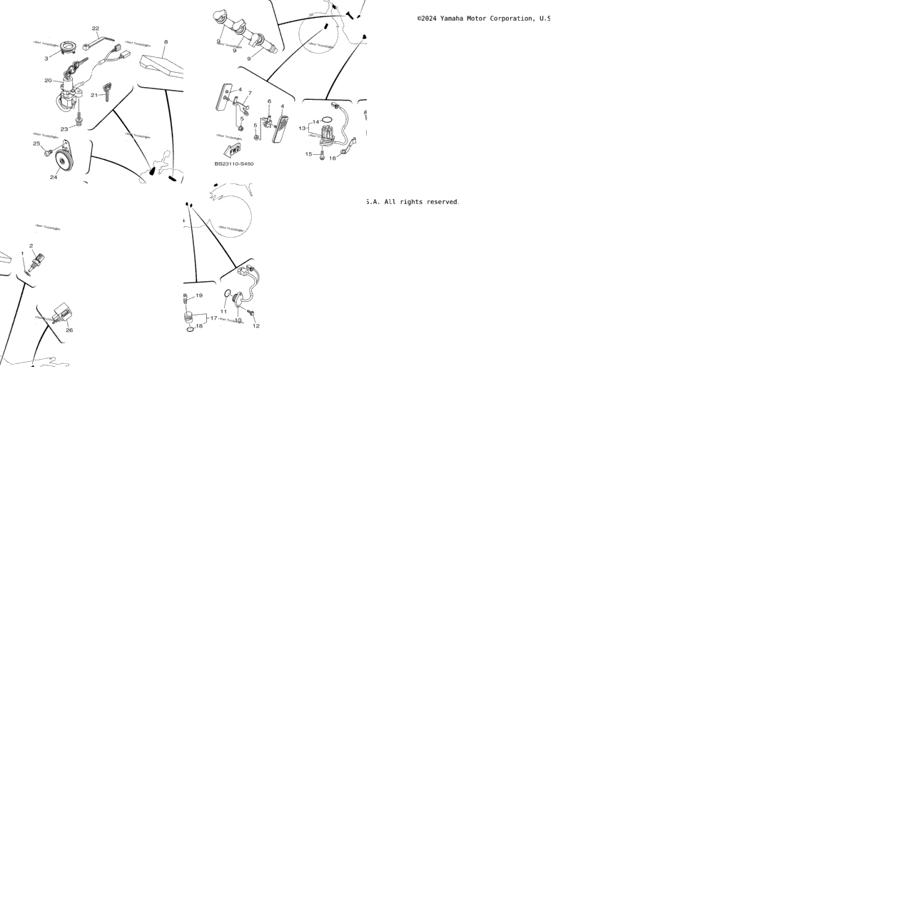 Electrical 2