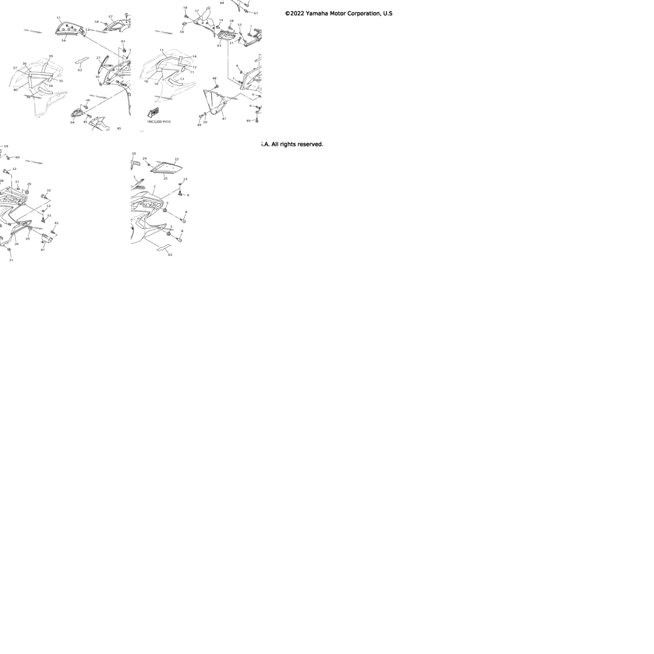 Cowling 2