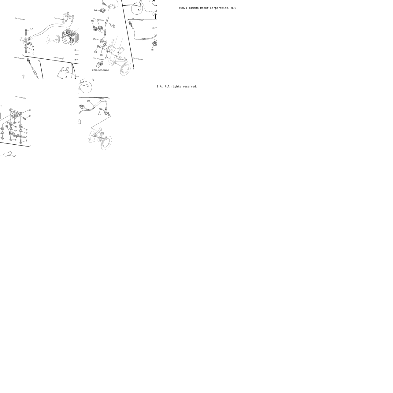 Electrical 3