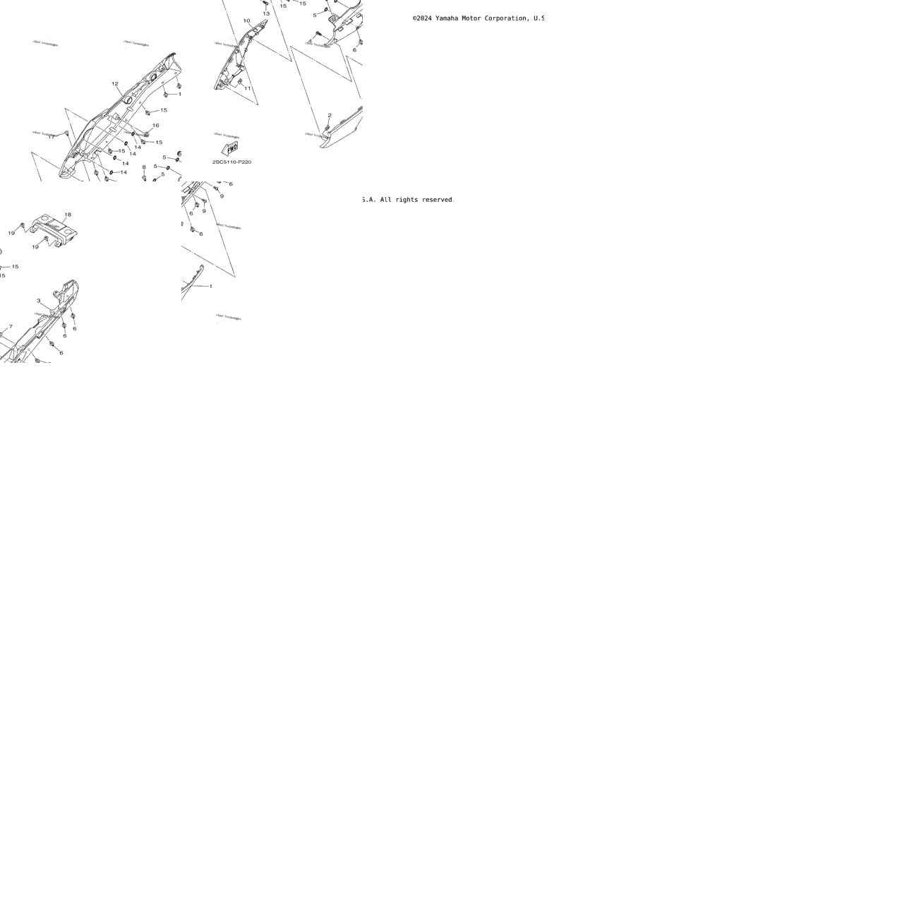 Side Cover