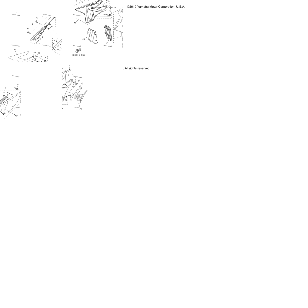 Side Cover