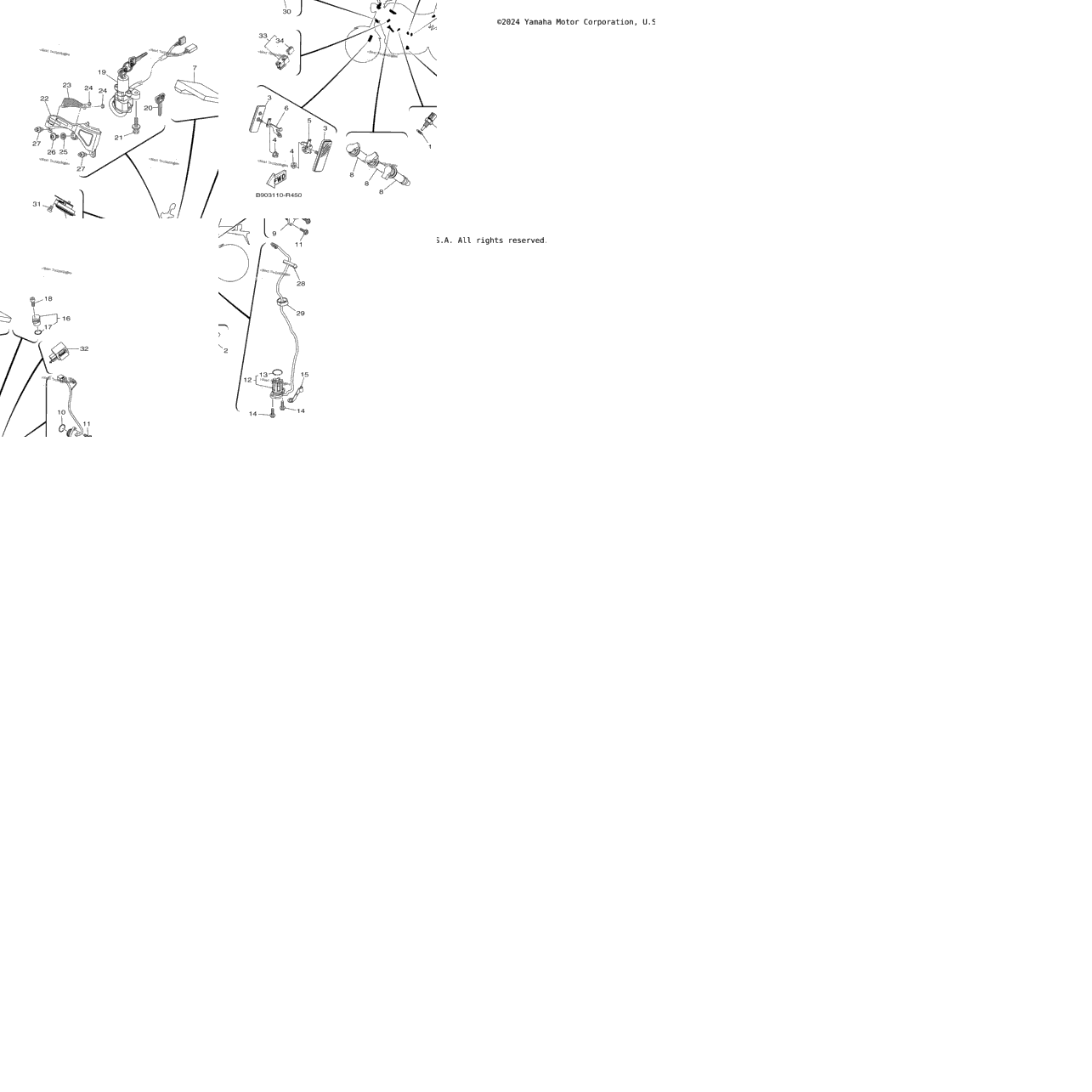 Electrical 2