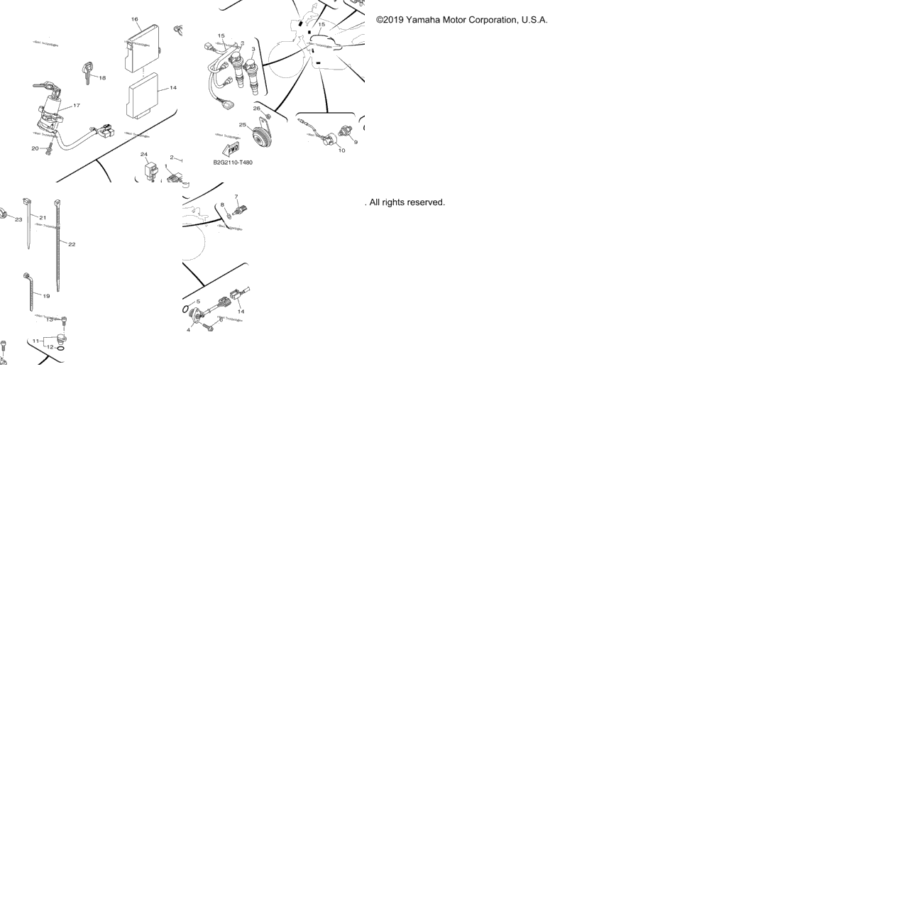 Electrical 2