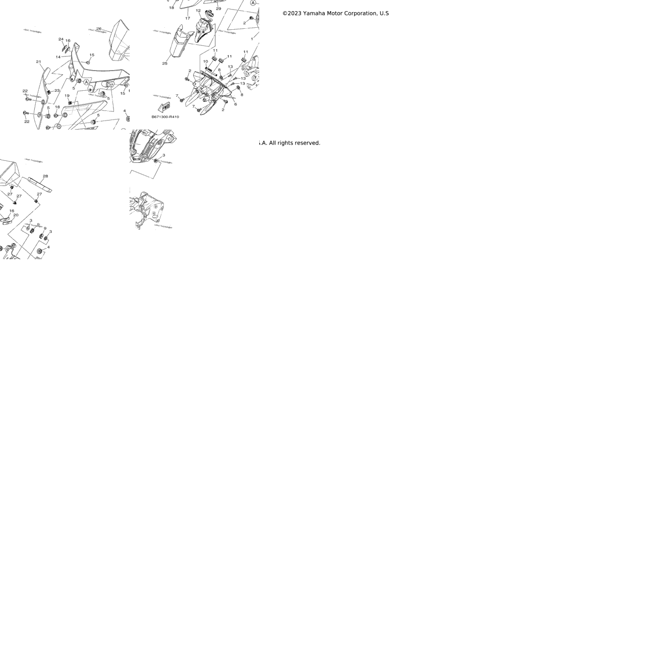 Cowling 2