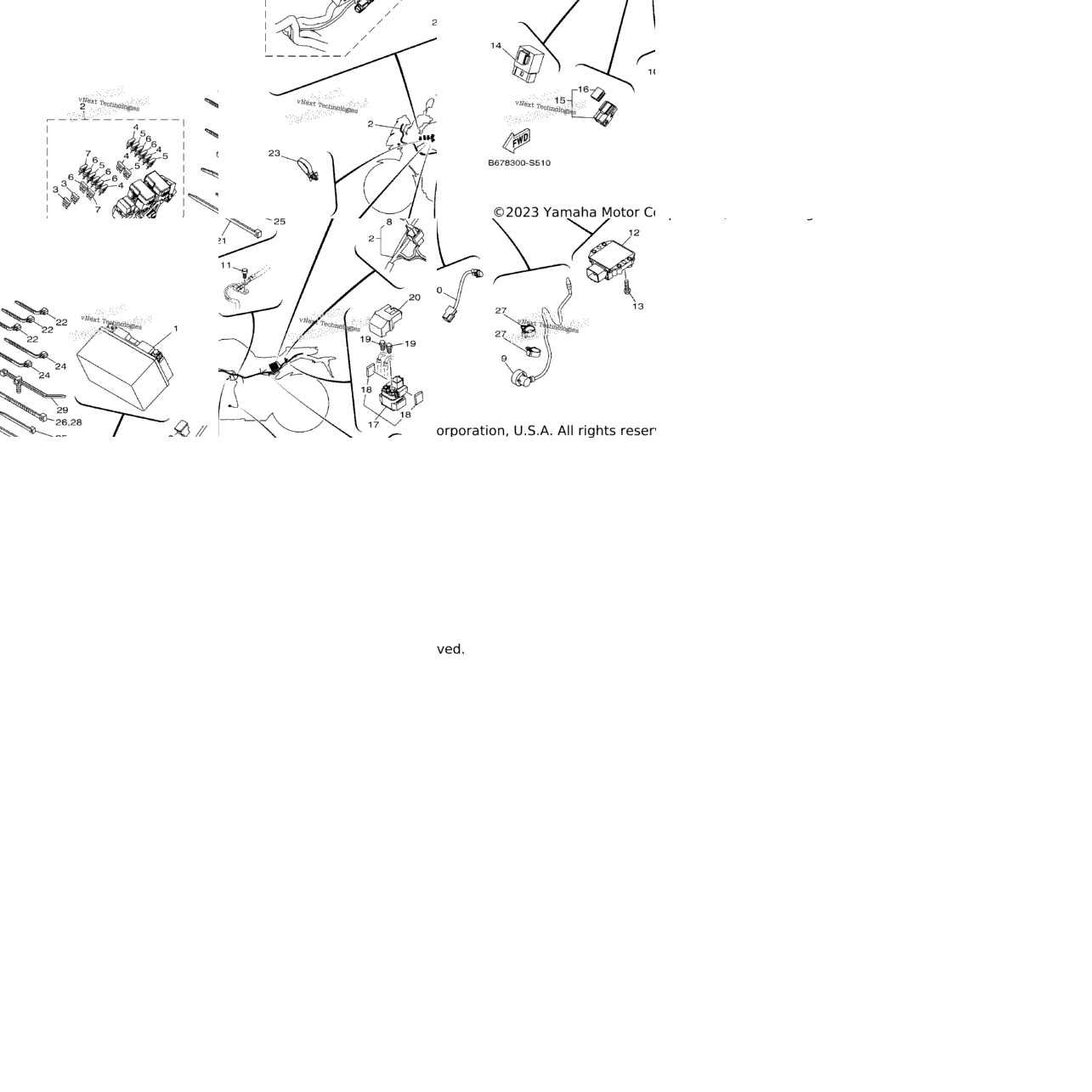 Electrical 2