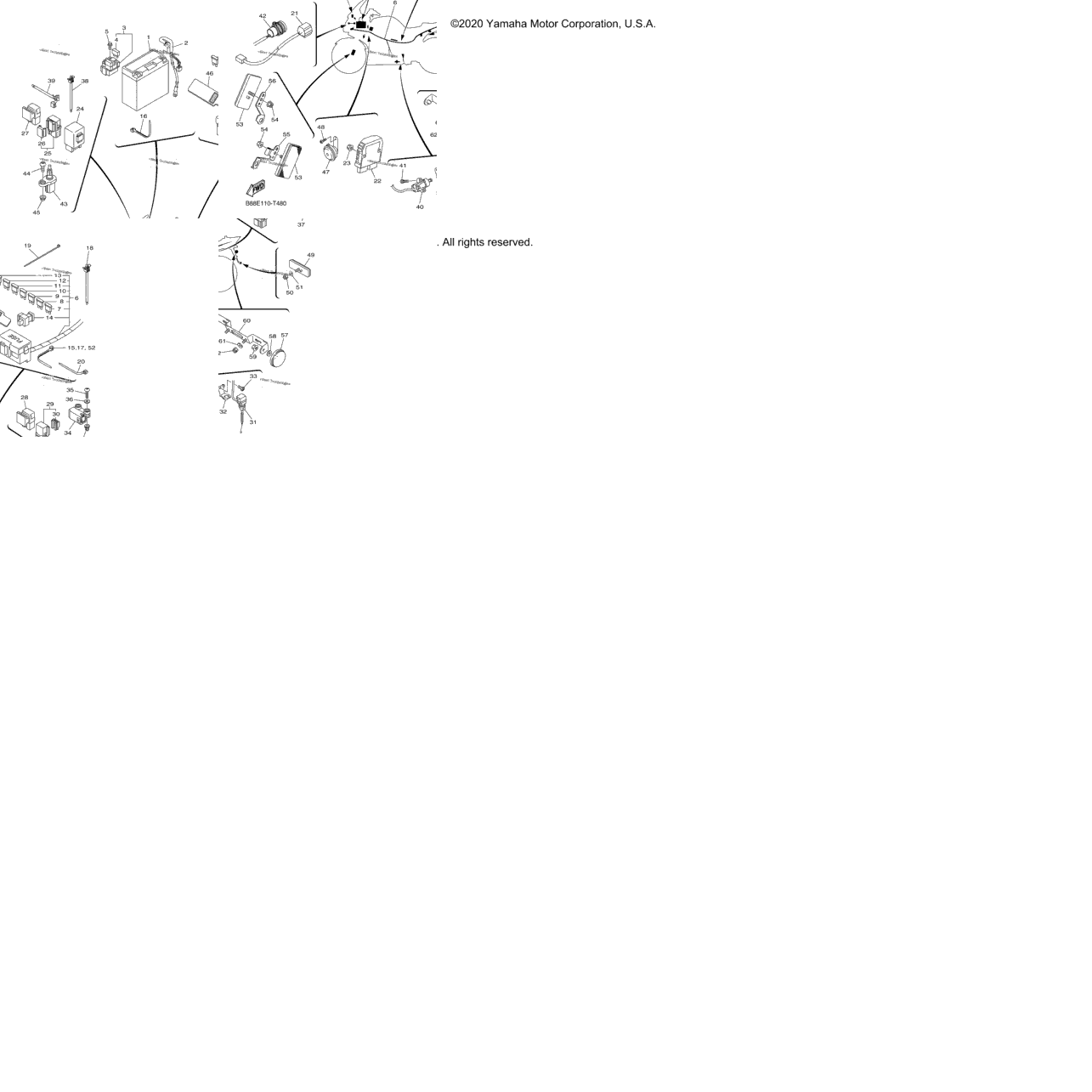 Electrical 2