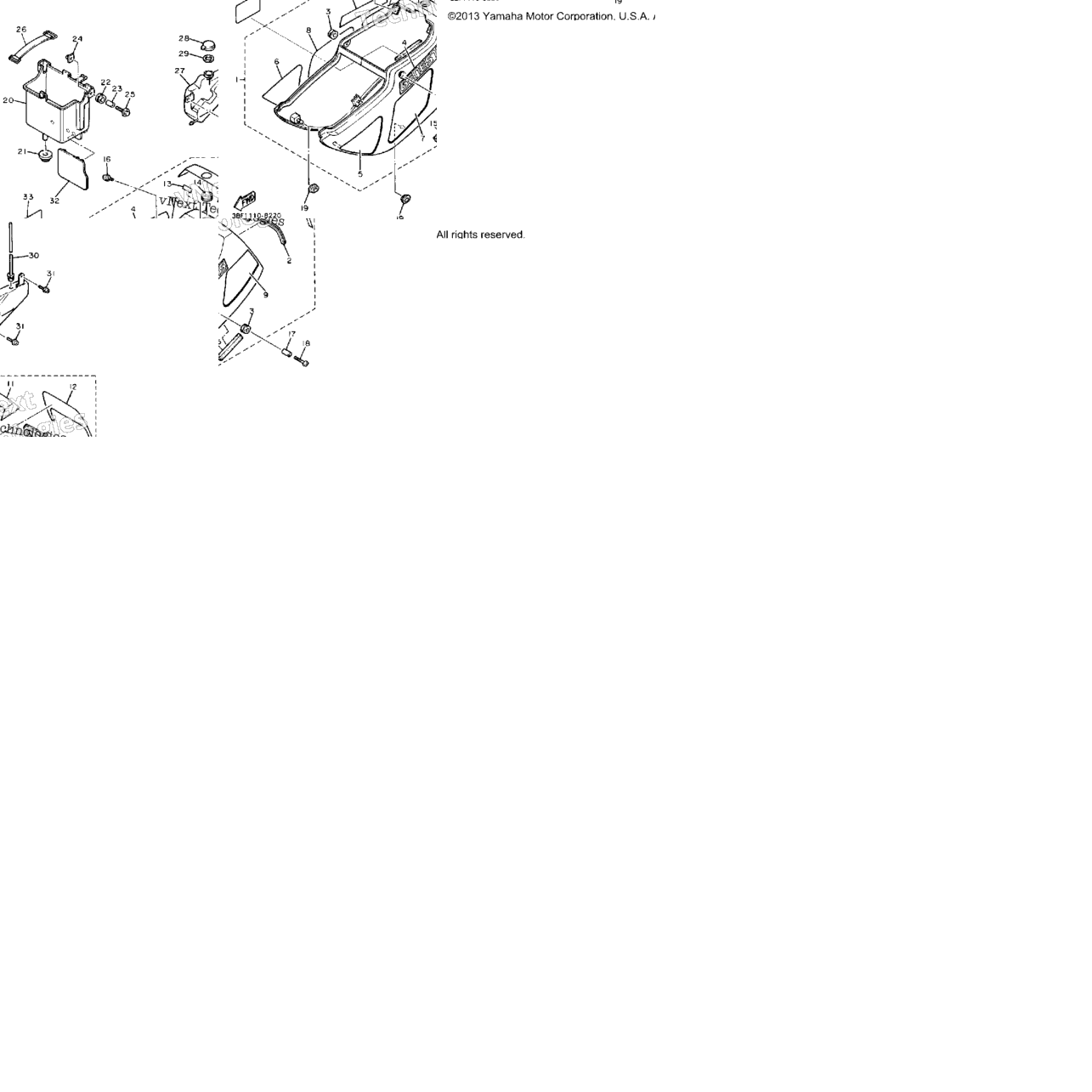 Side Cover