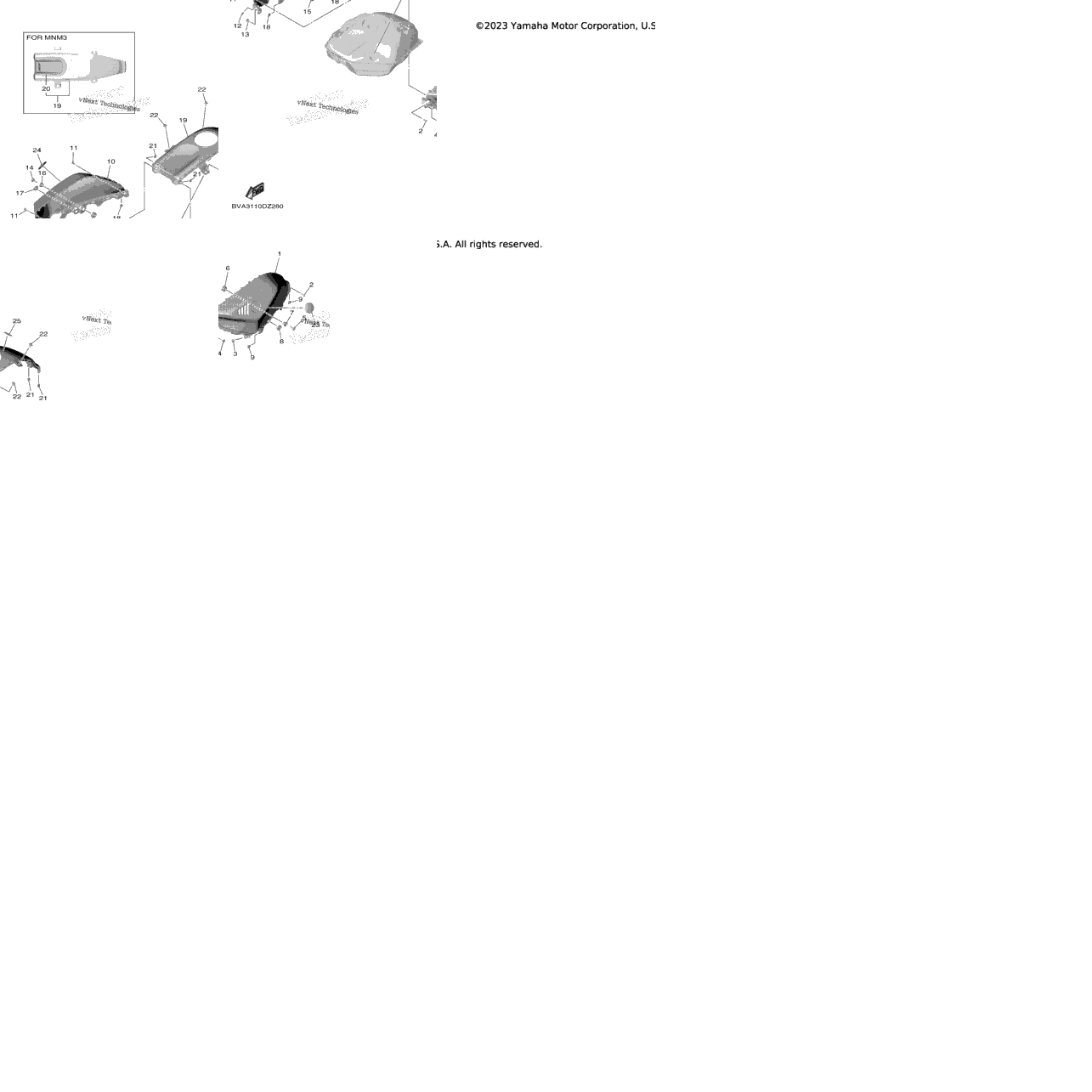 Fuel Tank 2