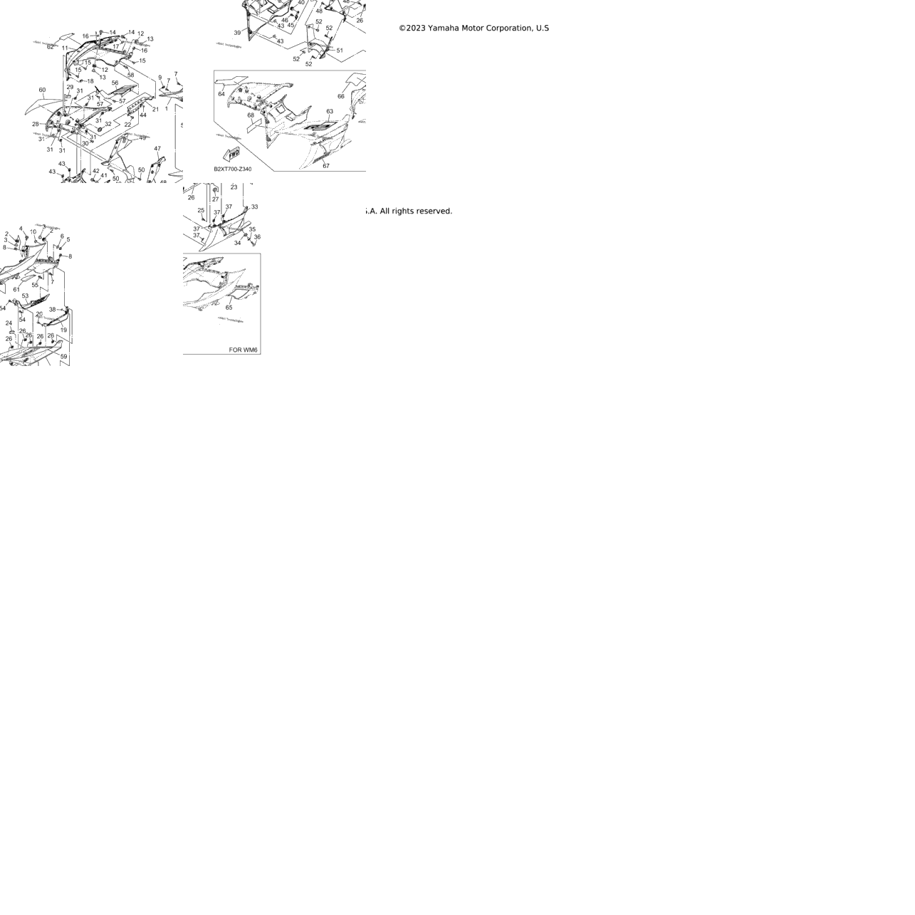 Cowling 1