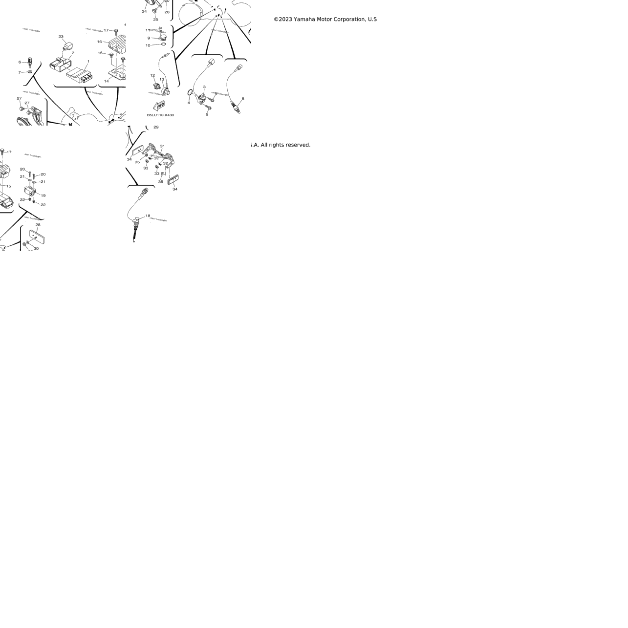 Electrical 2