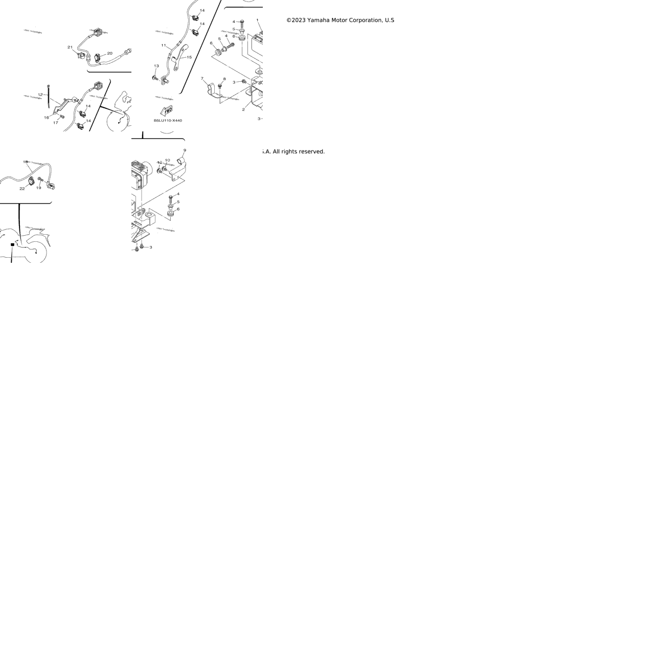 Electrical 3