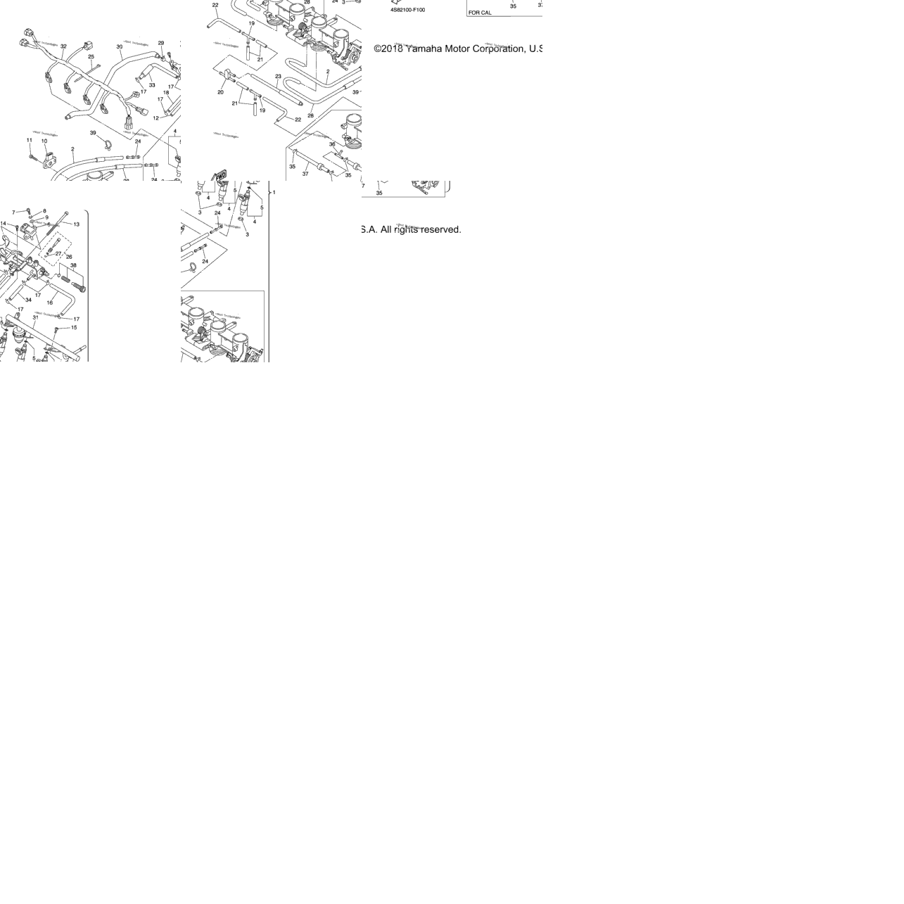 Intake 2