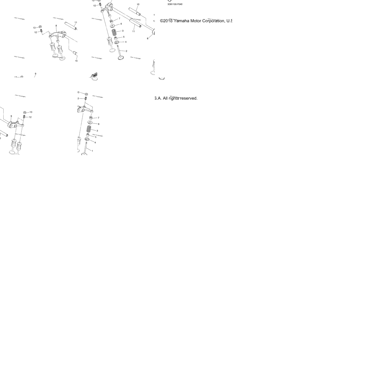 Valve
