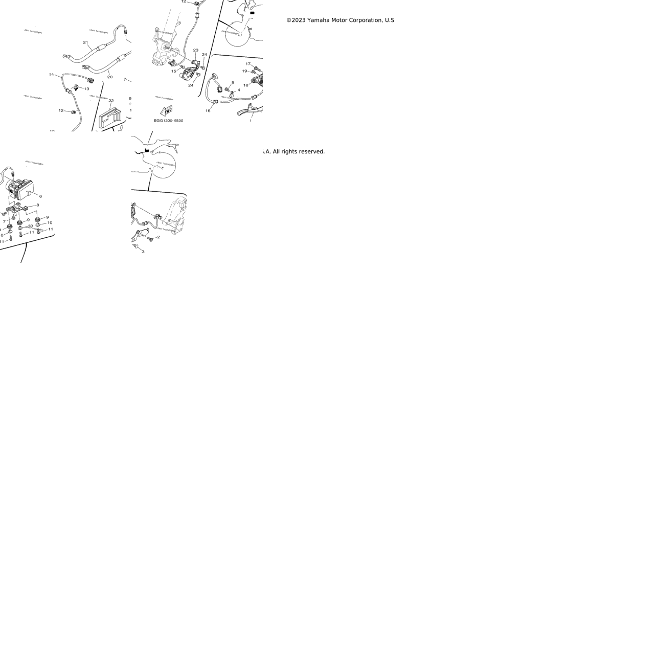 Electrical 3