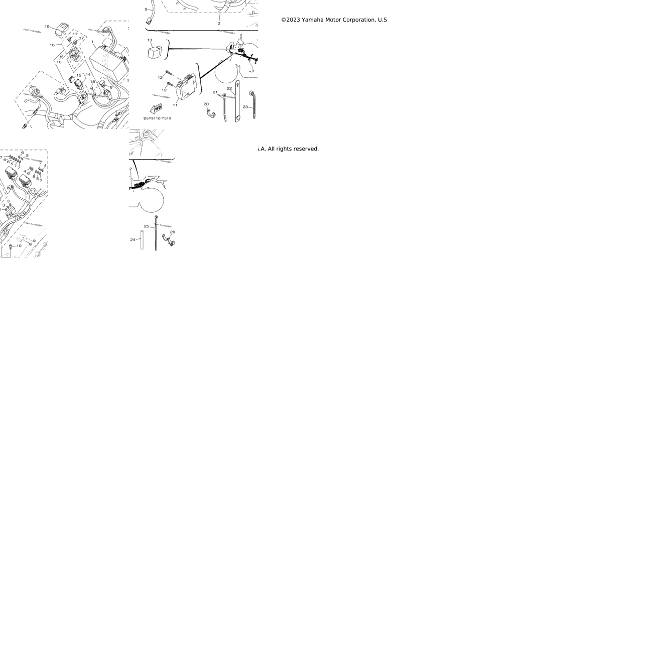 Electrical 2