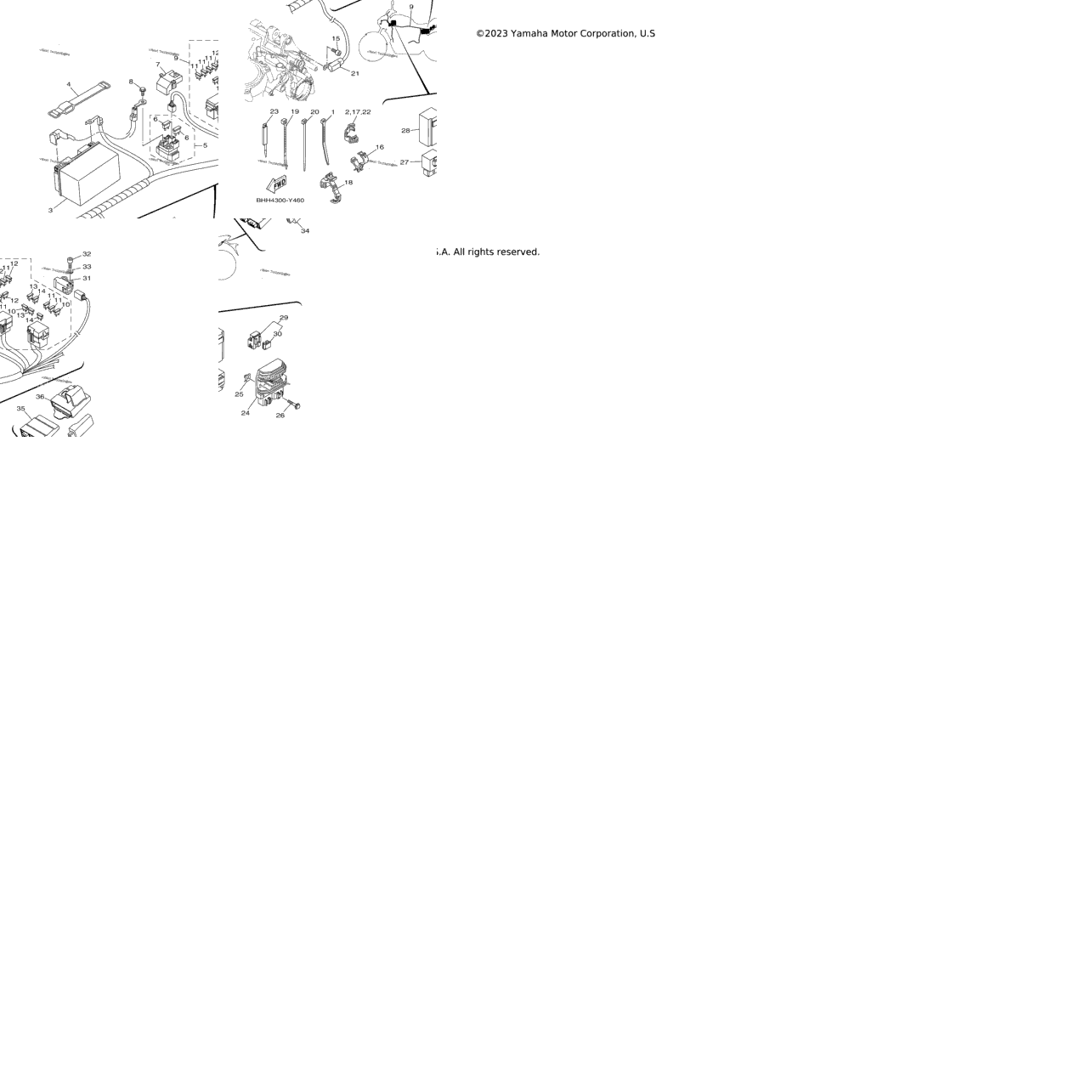 Electrical 1