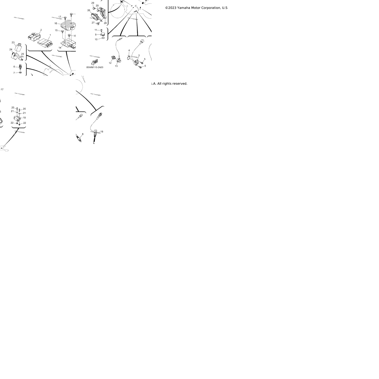 Electrical 2