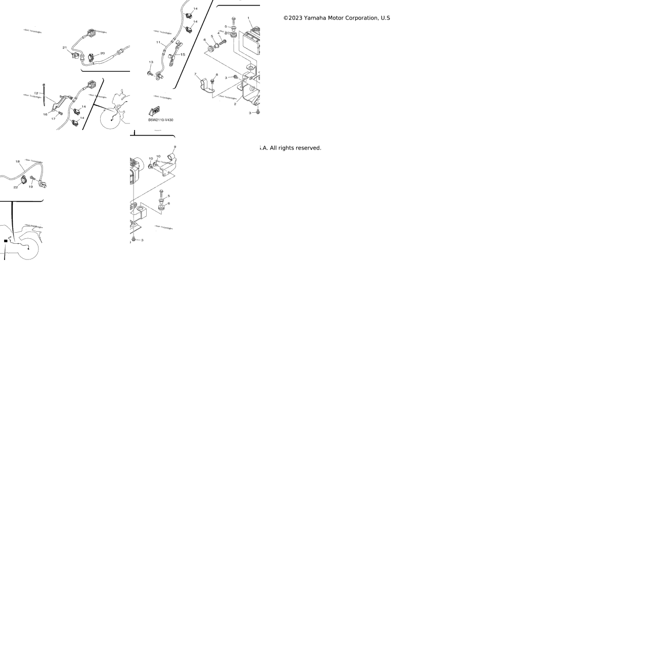 Electrical 3