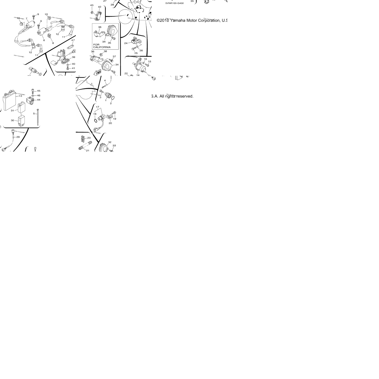 Electrical 1