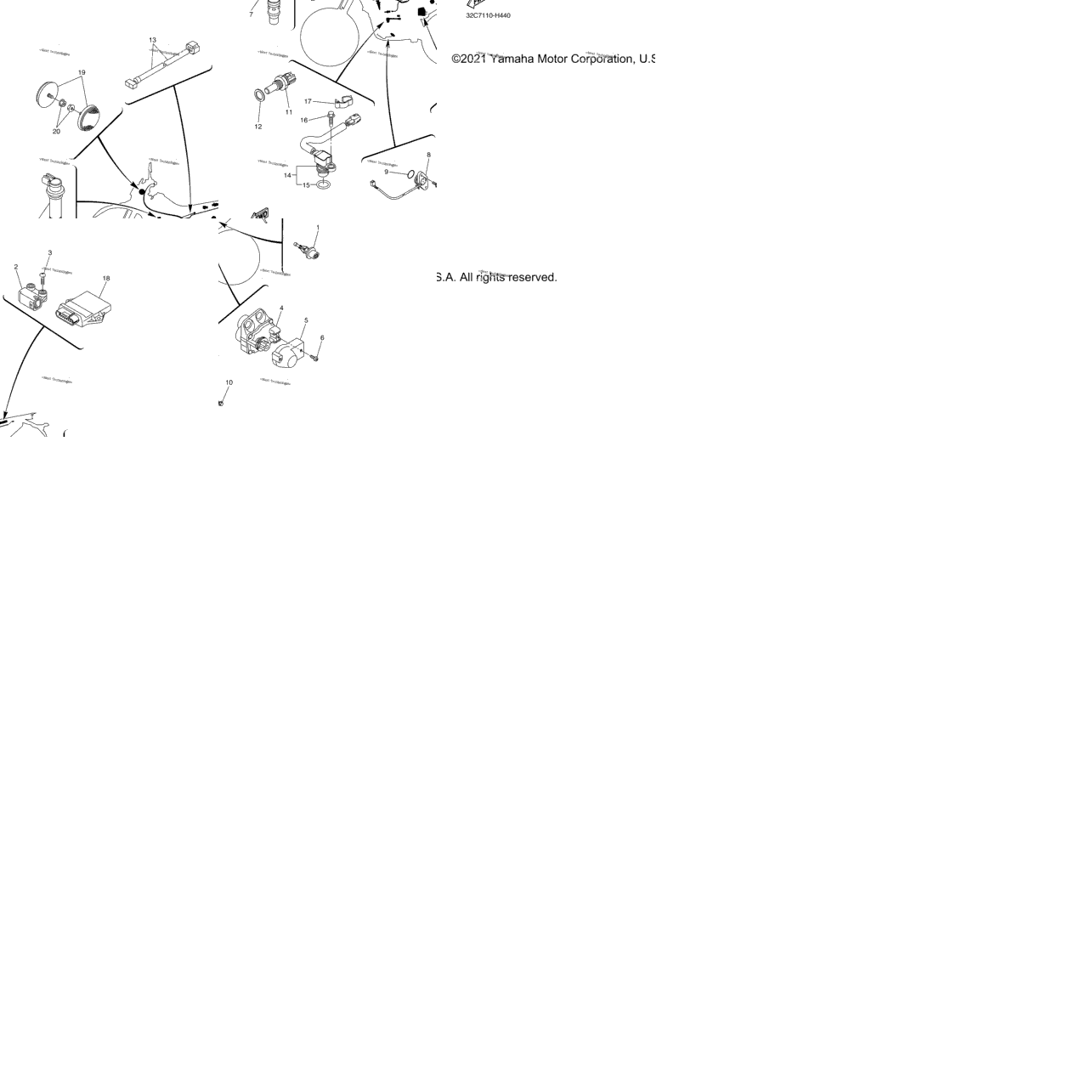 Electrical 1