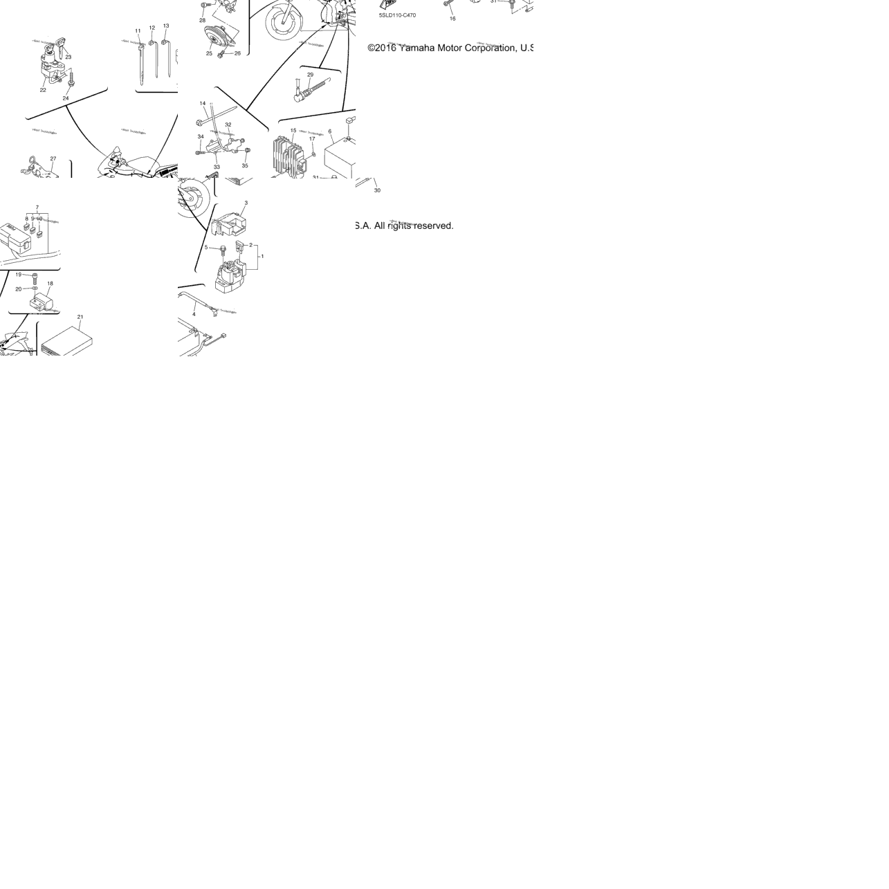 Electrical 2